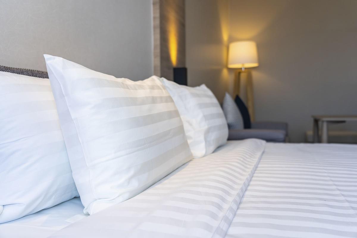 Hotel Rio バダホス エクステリア 写真