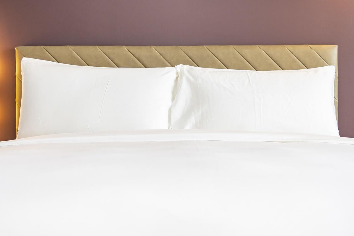 Hotel Rio バダホス エクステリア 写真